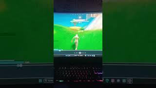 Low quality Clips #battleroyale #cracked #duo #fortnite #gold #rank #lowquality #solo