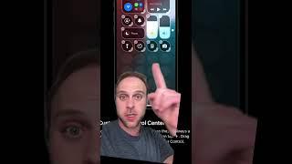 All new iOS 18 features