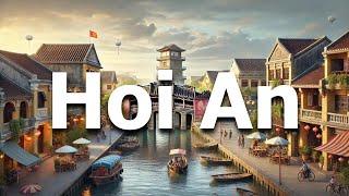 Hoi An Vietnam: 10 BEST Things To Do In 2024 (Travel Guide)