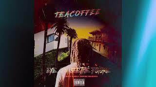 TeaCoffee - OJ (Official audio)