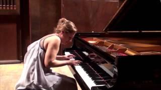 Rachmaninov Musical moment №4 e moll