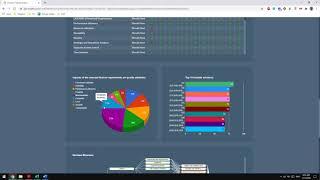 A Decision Support System for Pattern-Driven Software Architecture