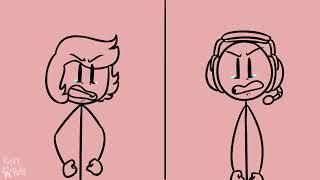 We've Had Enough II Henry Stickmin Animatic