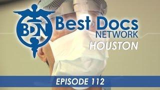 Best Docs Network Houston April 27 2014