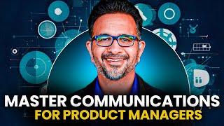 Eight Communication skills you must master as a product manager