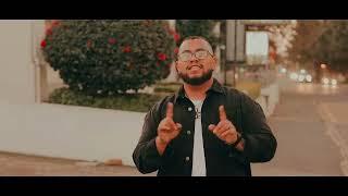 LX - Hy Maak n Way (Official Music Video)