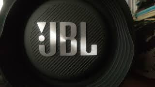 JBL XTREME 3 vs JBL BOOMBOX 2