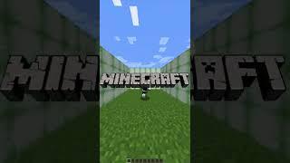 5 Minecraft tips only the Pros know