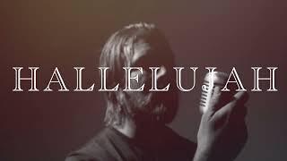 Jason DeVore - Hallelujah (MUSIC VIDEO)