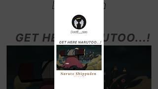 Everyone like, Get here Narutoo..!! #naruto #painfight #akatsuki #fighting #devil__usa