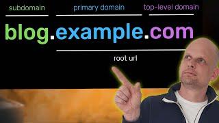 How To Create Subdomain In cPanel