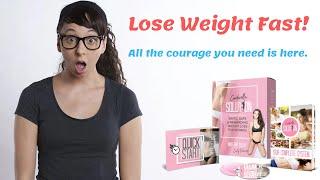 Cinderella Solution 2020 - Weight loss, is it really possible now?