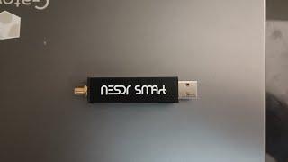 The best SDR dongle I have found for the price