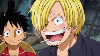 Vinsmoke sanji | Twixtor 1080p