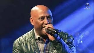 Tsegaye Eshetu ሀይሎጋ Hailoga