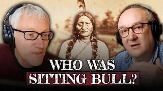 The Rise of Sitting Bull: Custer vs. Crazy Horse | Part 4