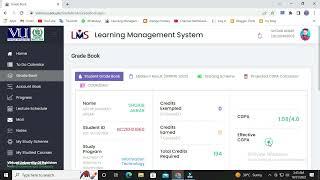 Vu Result 2022, how to check vu final result, vu final result 2022, vu result update,#result #vu