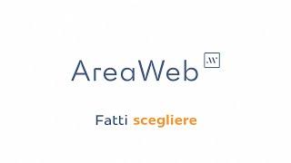 Agenzia Web Marketing - Web Design - Grafica | Area Web Imola