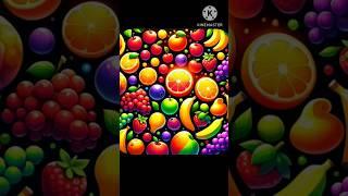 Eliminate Fruits gameplay 