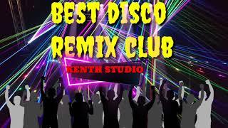 best disco remix club|| remix 2020|| disco mix pinas