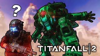 Titanfall 2: Fails & Funny Moments! (TF2 Highlights Compilation)