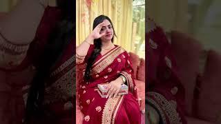 Anisha Momo | Bangla Roasting #tiktok #shorts #viralshorts #viralvideo #roasting #anishamomo  #love