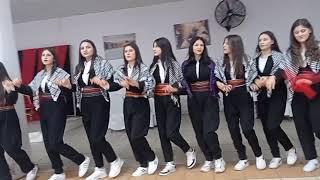 Ezidi music religion | yazidi wedding dance | azidi voice kurdish