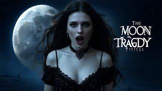 MOON TRAGEDY【Gothic Metal】- Female Metal -