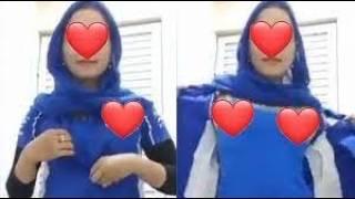 WATCH VIRAL SALES YAMAHA • SALES YAMAHA • SPG YAMAHA VIRAL 《 SPG YAMAHA HIJAB AUNT VIRAL FULL VIDEO