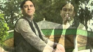 Musharaf Bangash New Video Song (MUSAFAR) Official Video HD