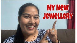 My New Affordable Jewellery / Affordable Prices / Jewellery Haul