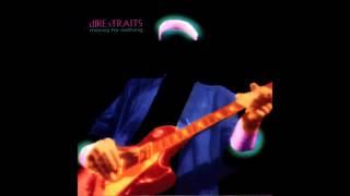 Dire Straits  Money For Nothing  YOU TUBE