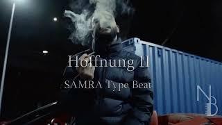 Samra x Ano x Bojan Type Beat - Hoffnung II (prod. NicoBeatz & JakoBow)