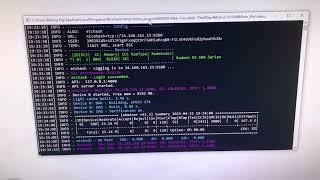 Bitcoin GPU Mining - RX580 8gb - NiceHash One Click Miner Profitability $1 or .12c BTC Daily Payout?