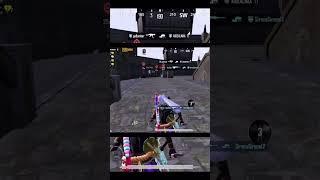 KYRGYZ PUBG #pubgmobile #pubgstrim #pubgfunnymomentsandfails #пабг #pubgshorts