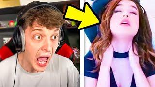 7 YouTuber die AUSVERSEHEN LIVE waren! (LukasBS, ClashGames..)