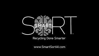 SmartSort Technologies