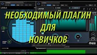 Вечный hard rejected envato audiojungle или необходимый плагин для новичков