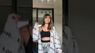 Asyiknya Dance Tiktok | cewek cantik #shorts