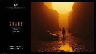 [FREE] Dark Pop x Imagine Dragons Type Beat | "SCARS" ©