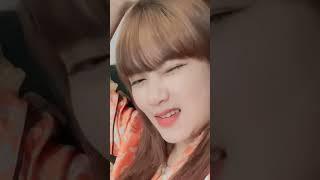 Wajah Asli Dj Mapopo Baju Hijau Viral #tiktok #indonesia #djremix #djmapoposyalala