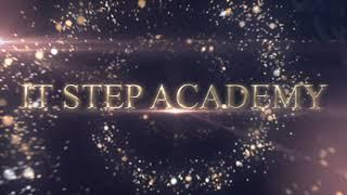 IT STEP ACADEMY GEORGIA