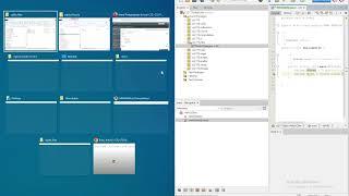 Configuring SQLite for Netbeans (Windows)