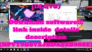 INSTALL FREE TikTok View Bot CRACKED + LICENSE FILE IN 2023, EASY TUTORIAL