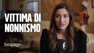 Allieva pilota denuncia nonnismo: "Nessun provvedimento e io sono stata espulsa"