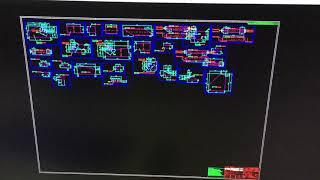 MultidrawingCreator - plugin for Tekla Structures