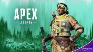 Apex Legends 2022 4GB Ram For Low End PC without graphics card