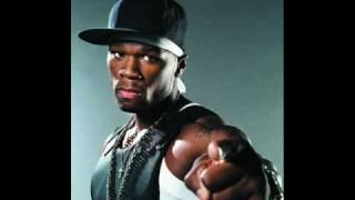 50cent - Magic Stick