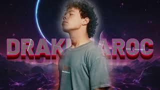 DrakeMaroc - (A Bullied Kid To Artist Superstar ⭐)