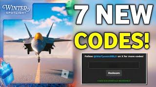 F-22 RAPTOR  WAR TYCOON ROBLOX CODES DECEMBER 2024 - WAR TYCOON CODES 2024